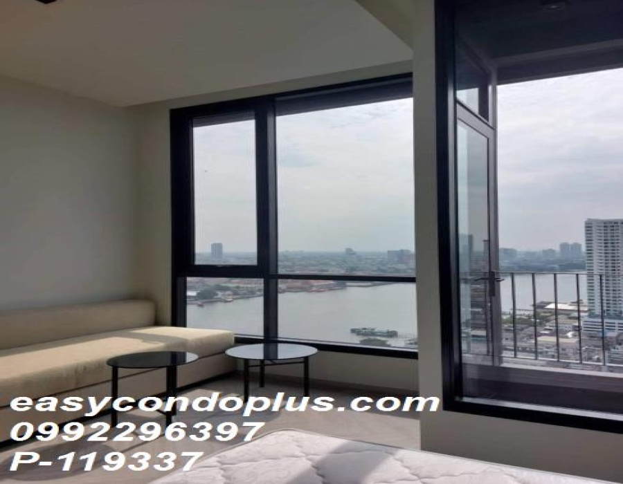 1 Bedroom Bedrooms, ,1 BathroomBathrooms,ห้องสตูดิโอ,ขาย,11513