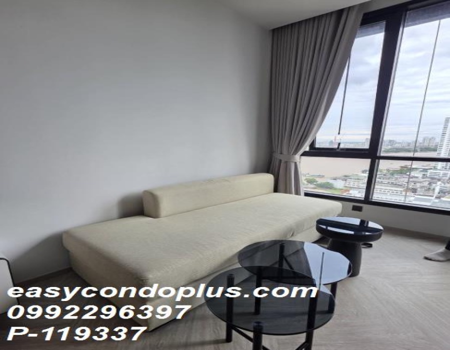 1 Bedroom Bedrooms, ,1 BathroomBathrooms,ห้องสตูดิโอ,ขาย,11513