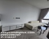 1 Bedroom Bedrooms, ,1 BathroomBathrooms,ห้องสตูดิโอ,ขาย,11513