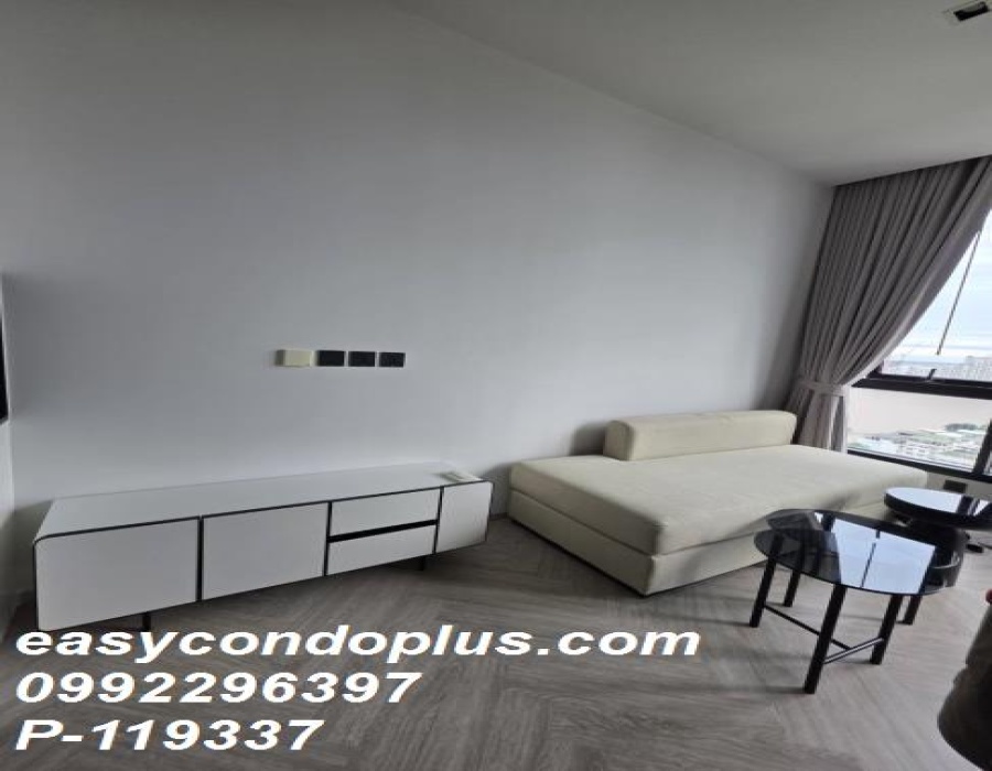1 Bedroom Bedrooms, ,1 BathroomBathrooms,ห้องสตูดิโอ,ขาย,11513