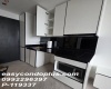 1 Bedroom Bedrooms, ,1 BathroomBathrooms,ห้องสตูดิโอ,ขาย,11513
