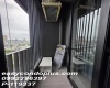 1 Bedroom Bedrooms, ,1 BathroomBathrooms,ห้องสตูดิโอ,ขาย,11513