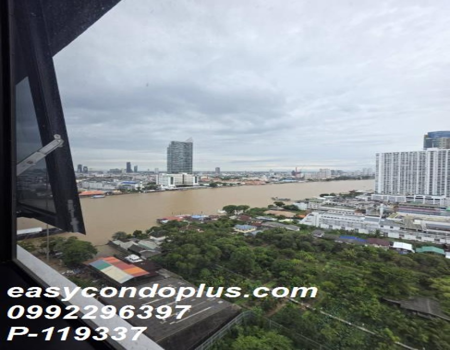 1 Bedroom Bedrooms, ,1 BathroomBathrooms,ห้องสตูดิโอ,ขาย,11513