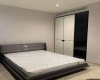 1 Bedroom Bedrooms, ,1 BathroomBathrooms,ห้องสตูดิโอ,ขาย,11513