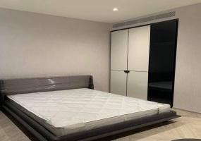 1 Bedroom Bedrooms, ,1 BathroomBathrooms,ห้องสตูดิโอ,ขาย,11513