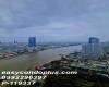 1 Bedroom Bedrooms, ,1 BathroomBathrooms,ห้องสตูดิโอ,ขาย,11513
