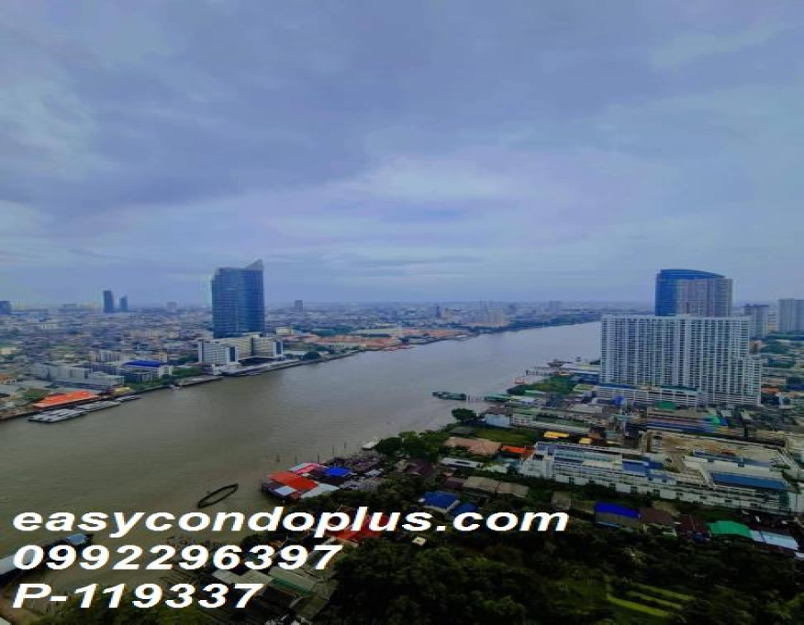 1 Bedroom Bedrooms, ,1 BathroomBathrooms,ห้องสตูดิโอ,ขาย,11513