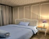 1 Bedroom Bedrooms, ,1 BathroomBathrooms,1 ห้องนอน,ขาย,11514