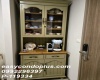 1 Bedroom Bedrooms, ,1 BathroomBathrooms,1 ห้องนอน,ขาย,11514