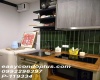 1 Bedroom Bedrooms, ,1 BathroomBathrooms,1 ห้องนอน,ขาย,11514