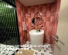 1 Bedroom Bedrooms, ,1 BathroomBathrooms,1 ห้องนอน,ขาย,11514