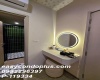 1 Bedroom Bedrooms, ,1 BathroomBathrooms,1 ห้องนอน,ขาย,11514