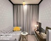 1 Bedroom Bedrooms, ,1 BathroomBathrooms,1 ห้องนอน,ขาย,11514