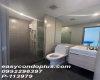 1 Bedroom Bedrooms, ,1 BathroomBathrooms,1 ห้องนอน,ขาย,11545