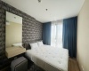 1 Bedroom Bedrooms, ,1 BathroomBathrooms,1 ห้องนอน,ขาย,11545