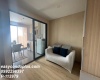 1 Bedroom Bedrooms, ,1 BathroomBathrooms,1 ห้องนอน,ขาย,11545
