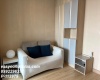 1 Bedroom Bedrooms, ,1 BathroomBathrooms,1 ห้องนอน,ขาย,11545