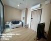 1 Bedroom Bedrooms, ,1 BathroomBathrooms,1 ห้องนอน,ขาย,11545
