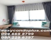 1 Bedroom Bedrooms, ,1 BathroomBathrooms,1 ห้องนอน,ขาย,2039