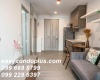 1 Bedroom Bedrooms, ,1 BathroomBathrooms,1 ห้องนอน,ขาย,2039