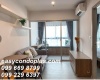 1 Bedroom Bedrooms, ,1 BathroomBathrooms,1 ห้องนอน,ขาย,2039