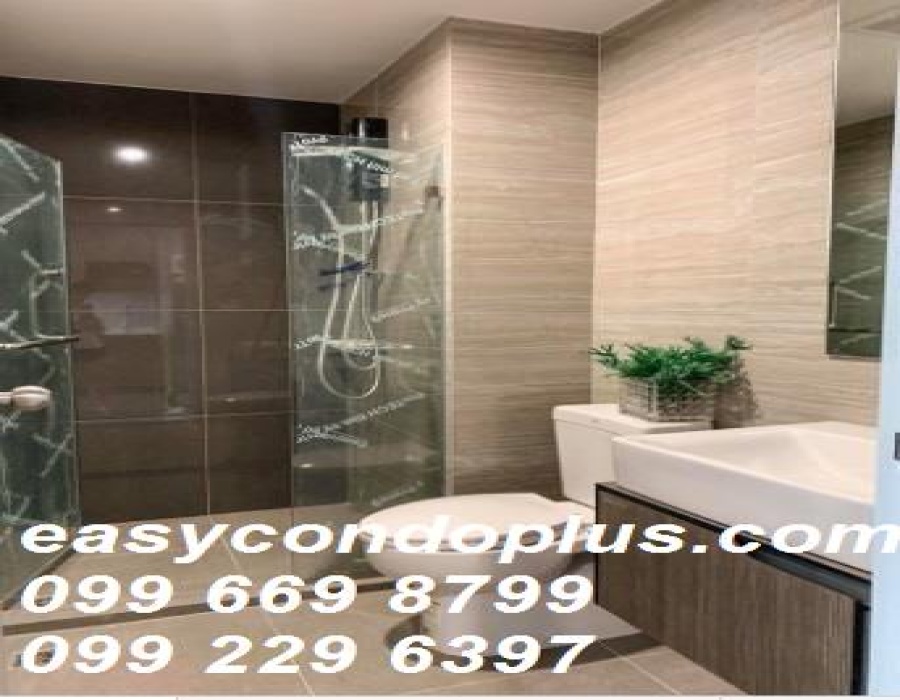 1 Bedroom Bedrooms, ,1 BathroomBathrooms,1 ห้องนอน,ขาย,2039