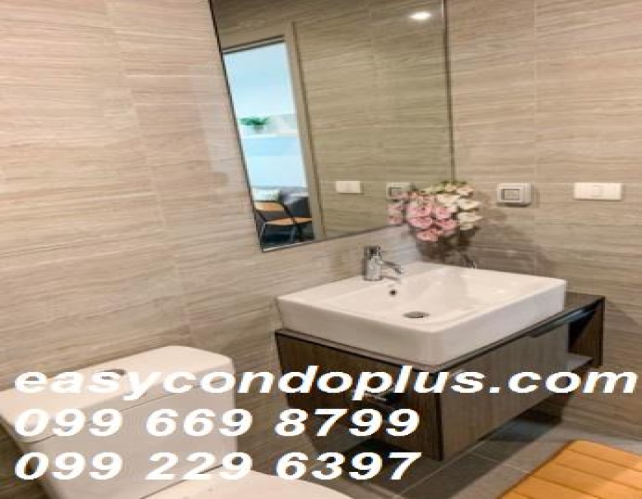 1 Bedroom Bedrooms, ,1 BathroomBathrooms,1 ห้องนอน,ขาย,2039