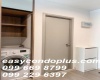 1 Bedroom Bedrooms, ,1 BathroomBathrooms,1 ห้องนอน,ขาย,2039