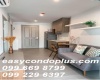 1 Bedroom Bedrooms, ,1 BathroomBathrooms,1 ห้องนอน,ขาย,2039