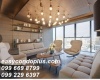 1 Bedroom Bedrooms, ,1 BathroomBathrooms,1 ห้องนอน,ขาย,2039