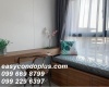 1 Bedroom Bedrooms, ,1 BathroomBathrooms,1 ห้องนอน,ขาย,2039