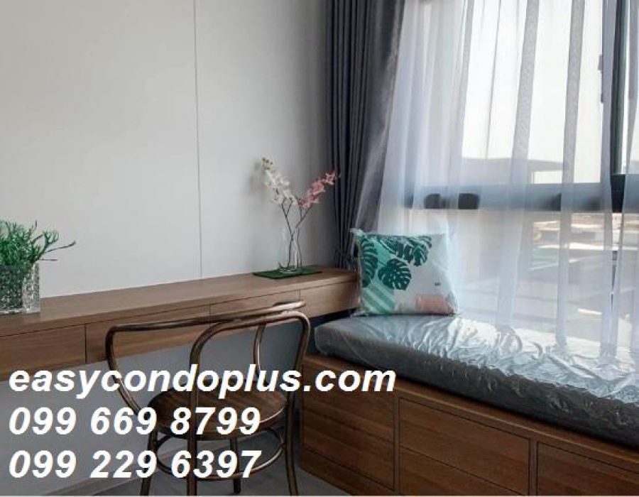 1 Bedroom Bedrooms, ,1 BathroomBathrooms,1 ห้องนอน,ขาย,2039