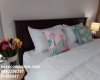 2 Bedrooms Bedrooms, ,2 BathroomsBathrooms,2 ห้องนอน,เช่า,11579