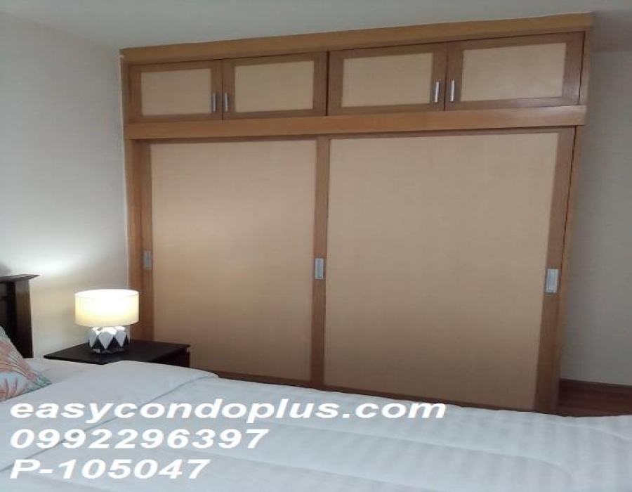 2 Bedrooms Bedrooms, ,2 BathroomsBathrooms,2 ห้องนอน,เช่า,11579