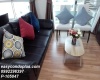 2 Bedrooms Bedrooms, ,2 BathroomsBathrooms,2 ห้องนอน,เช่า,11579