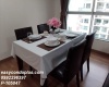 2 Bedrooms Bedrooms, ,2 BathroomsBathrooms,2 ห้องนอน,เช่า,11579