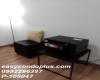 2 Bedrooms Bedrooms, ,2 BathroomsBathrooms,2 ห้องนอน,เช่า,11579