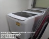 2 Bedrooms Bedrooms, ,2 BathroomsBathrooms,2 ห้องนอน,เช่า,11579