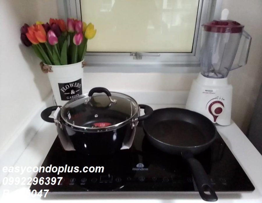 2 Bedrooms Bedrooms, ,2 BathroomsBathrooms,2 ห้องนอน,เช่า,11579