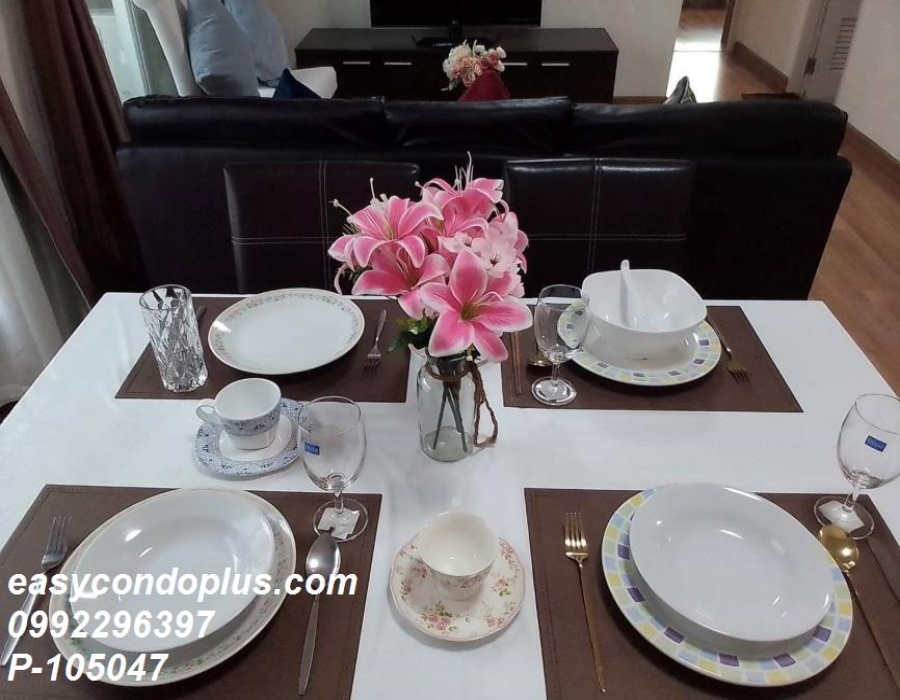 2 Bedrooms Bedrooms, ,2 BathroomsBathrooms,2 ห้องนอน,เช่า,11579