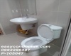 2 Bedrooms Bedrooms, ,2 BathroomsBathrooms,2 ห้องนอน,เช่า,11579