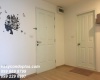 1 Bedroom Bedrooms, ,1 BathroomBathrooms,1 ห้องนอน,ขาย,2043