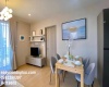 1 Bedroom Bedrooms, ,1 BathroomBathrooms,1 ห้องนอน,เช่า,11587