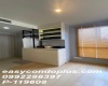 1 Bedroom Bedrooms, ,1 BathroomBathrooms,1 ห้องนอน,เช่า,11587
