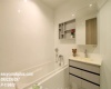 1 Bedroom Bedrooms, ,1 BathroomBathrooms,1 ห้องนอน,เช่า,11587