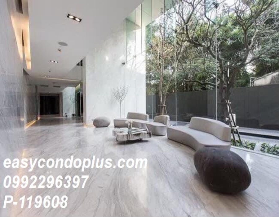 1 Bedroom Bedrooms, ,1 BathroomBathrooms,1 ห้องนอน,เช่า,11587