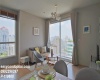 1 Bedroom Bedrooms, ,1 BathroomBathrooms,1 ห้องนอน,เช่า,11587