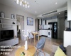 1 Bedroom Bedrooms, ,1 BathroomBathrooms,1 ห้องนอน,เช่า,11587