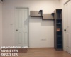 1 Bedroom Bedrooms, ,1 BathroomBathrooms,1 ห้องนอน,เช่า,2044