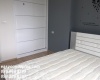 1 Bedroom Bedrooms, ,1 BathroomBathrooms,1 ห้องนอน,เช่า,2044